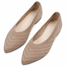 Fine Line - Chaussures Orthopédiques
