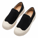 Gaia - Chaussures Orthopédiques
