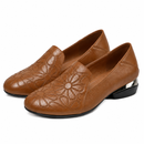 Gardenia - Chaussures Orthopédiques