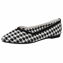 Georgia - Chaussures Orthopédiques