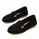 Greco - Chaussures Orthopédiques