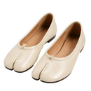 Hanna - Chaussures Orthopédiques