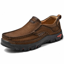 Horus - Chaussures Orthopédiques