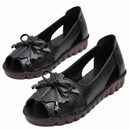Jasmim - Chaussures Orthopédiques