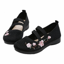 Lilia - Chaussures Orthopédiques