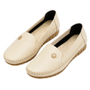 Lilly - Chaussures Orthopédiques