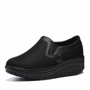 OrthoFeet - Chaussures Orthopédiques