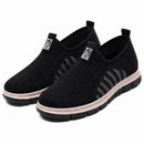 Prime - Chaussures Orthopédiques