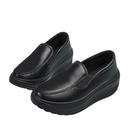 Swing - Chaussures Orthopédiques