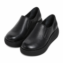 Tradition - Chaussures Orthopédiques
