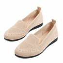Velvet - Chaussures Orthopédiques