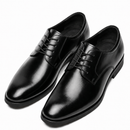Virtus - Chaussures Orthopédiques