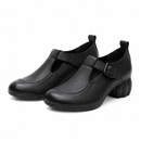 Vittoria - Chaussures Orthopédiques