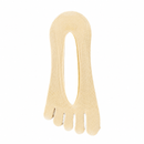 ComfortSoft - Chaussettes Orthopédiques (5 Paires)