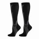 Revolution - Chaussettes de Compression