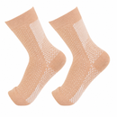 Vivat - Chaussettes de Haute Compression (Unisexe)