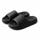 HugFeet - Claquettes Orthopédiques