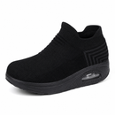Active - Baskets Orthopédiques