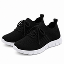 Air Balance - Baskets Orthopédiques