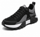 Air Flex - Baskets Orthopédiques