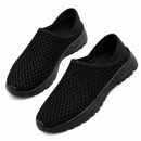 AirSense - Baskets Orthopédiques