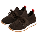 Aurelia - Baskets Orthopédiques