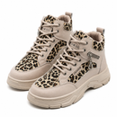 Cheetah - Baskets Orthopédiques