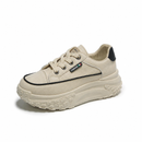 Comfort Flex - Baskets Orthopédiques