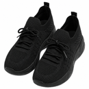 Comfort Max - Baskets Orthopédiques