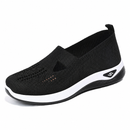 Comfort Plus - Baskets Orthopédiques
