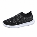 Star Comfort - Baskets Orthopédiques