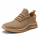 ComfortFlex - Baskets Orthopédiques