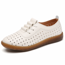 ComfortStep - Baskets Orthopédiques