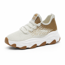 Comfort Wave - Baskets Orthopédiques