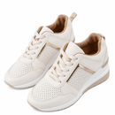 Elegance - Baskets Orthopédiques