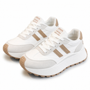 Element Pro - Baskets Orthopédiques