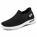 Elite Motion - Baskets Orthopédiques