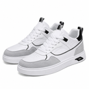 Flex Air - Baskets Orthopédiques