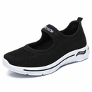 Flex Sole - Baskets Orthopédiques