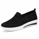 FlexiWalk - Baskets Orthopédiques