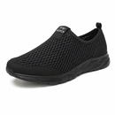 Hyper Comfort - Baskets Orthopédiques