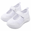 Max Comfort - Baskets Orthopédiques