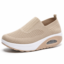 Comfort - Baskets Orthopédiques