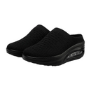 NovaSport - Baskets Orthopédiques