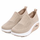 Original Comfort - Baskets Orthopédiques