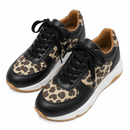 Safari - Baskets Orthopédiques