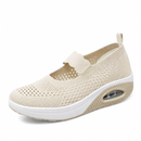 SoftAir - Baskets Orthopédiques