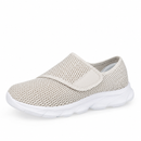 SoftCare - Baskets Orthopédiques