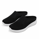 Stella - Baskets Orthopédiques