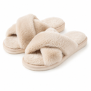 Veluna - Chaussons Orthopédiques